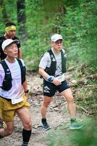 BIB: 
                            <button type="button" onclick="openModal(26879120)" class="btn btn-primary btn-sm float-right btn-popup" data-toggle="modal" data-target=".modal-high-quality">
                        <i class="fas fa-shopping-cart"></i> Add to Cart
                    </button>
                                            <button type="button" onclick="isThisMe(26879120, true)" class="btn btn-success btn-sm float-right btn-popup btn-isme hidden" data-toggle="tooltip" data-placement="bottom" title="นี่คือรูปของคุณใช่ไหม คลิกที่นี่เพื่อเอาเข้าอัลบั้ม">
                        <i class="fas fa-plus"></i> Add to album
                    </button>
                    <button type="button" onclick="isThisMe(26879120, false)" class="btn btn-warning btn-sm float-right btn-popup btn-isnotme hidden">
                        <i class="fas fa-ban"></i> Remove from album
                    </button>